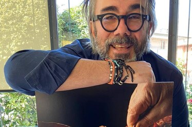 "Dovreste chiudere sabato e domenica": storia di un colloquio con chef Philippe Léveillé