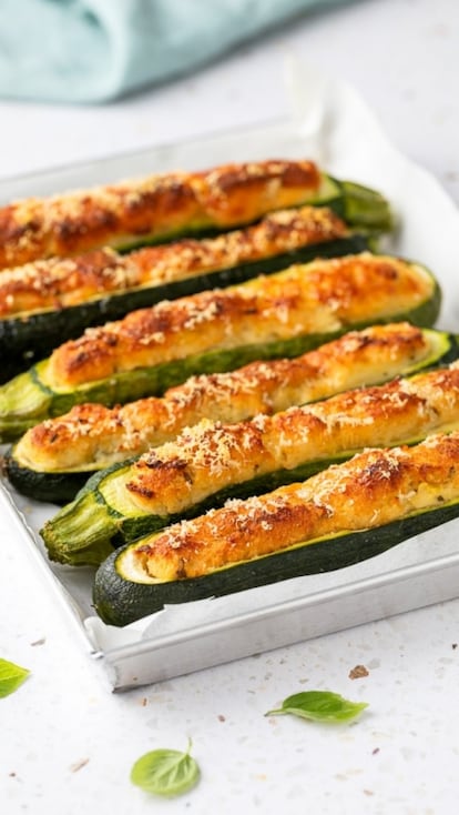 Le nostre 30 migliori ricette vegetariane di marzo