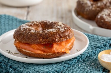 5 ricette per la colazione del weekend