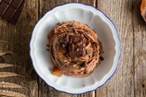 Dolci con il mascarpone: 19 ricette golose e creative