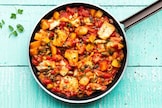 Secondi piatti di pesce al sugo: 24 ricette gustosissime