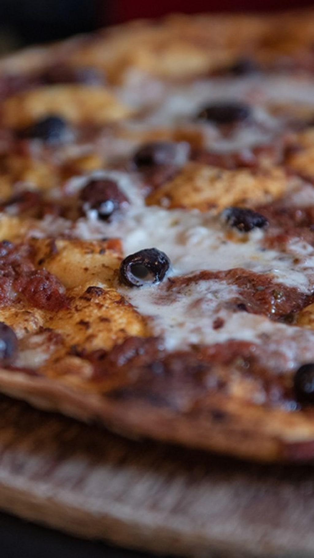 Cos’è la pizzata e come si prepara