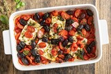 Cosa cucinare la settimana del 20 marzo