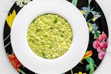Cosa cucinare la settimana del 27 marzo