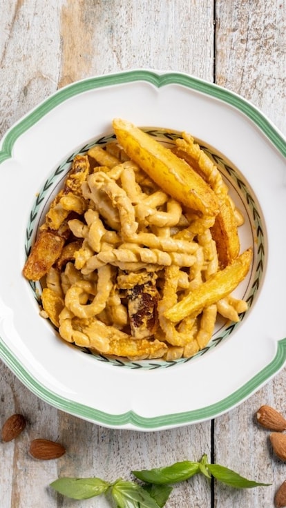 Ospiti a cena e poco tempo: 36 ricette veloci e gustose