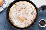 5 ricette per la colazione del weekend