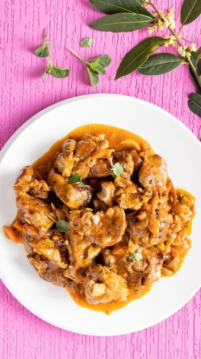 Secondi di Pasqua a base di carne: le nostre 33 migliori ricette