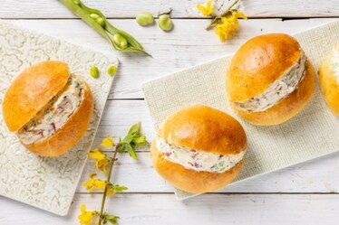 Buona Pasqua con le nostre 20 ricette preferite!