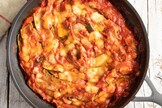 Cosa cucinare la settimana del 24 aprile