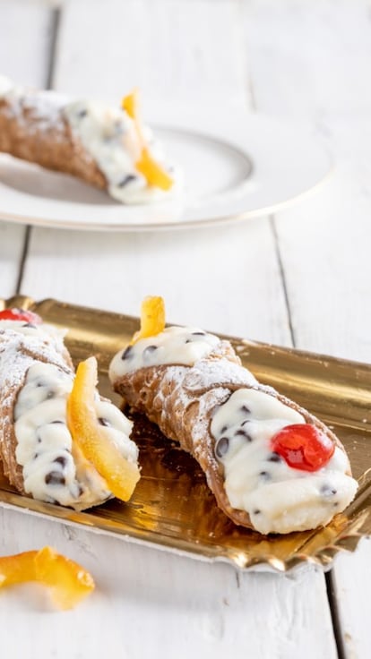 Cannolo Day: storia, curiosità e varianti del cannolo siciliano