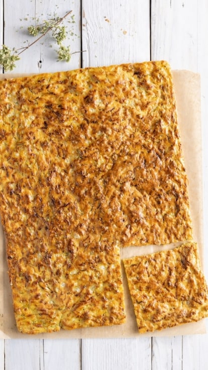 28 ricette per il menu di Pasquetta che piaceranno alla Gen Z