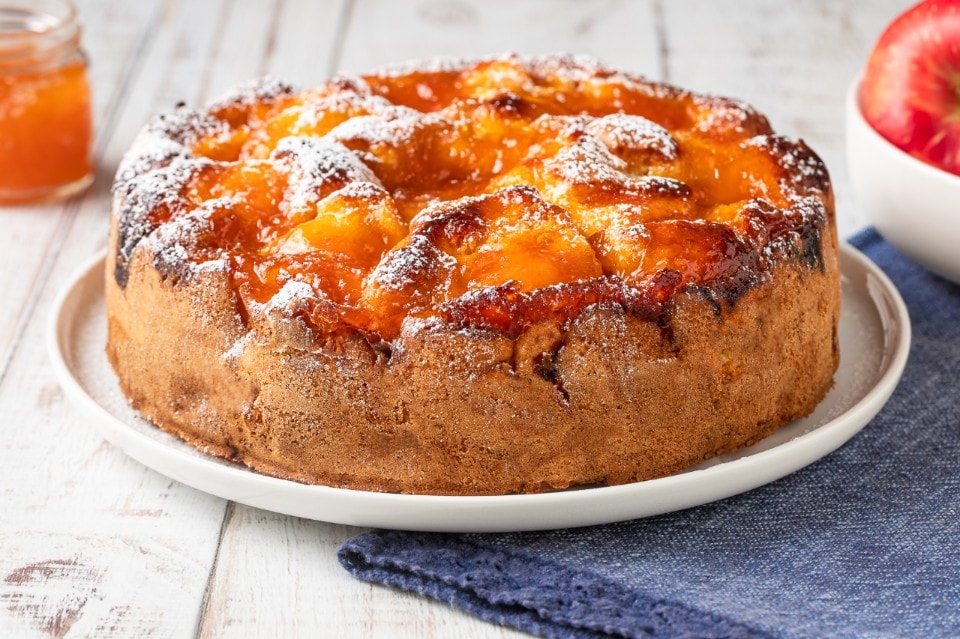 5 ricette per la colazione del weekend