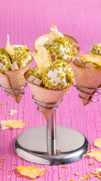 20 ricette per il pranzo di Pasqua se ancora non sai cosa cucinare