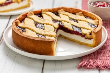 5 ricette per la colazione del weekend