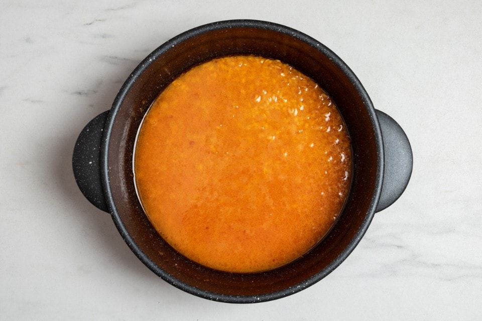 Come cucinare il risotto: guida pratica per principianti ambiziosi