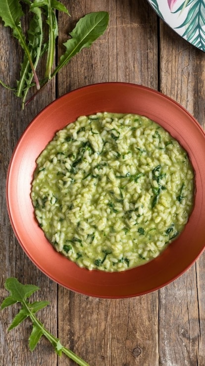 30 ricette con verdure particolari che forse non hai mai mangiato