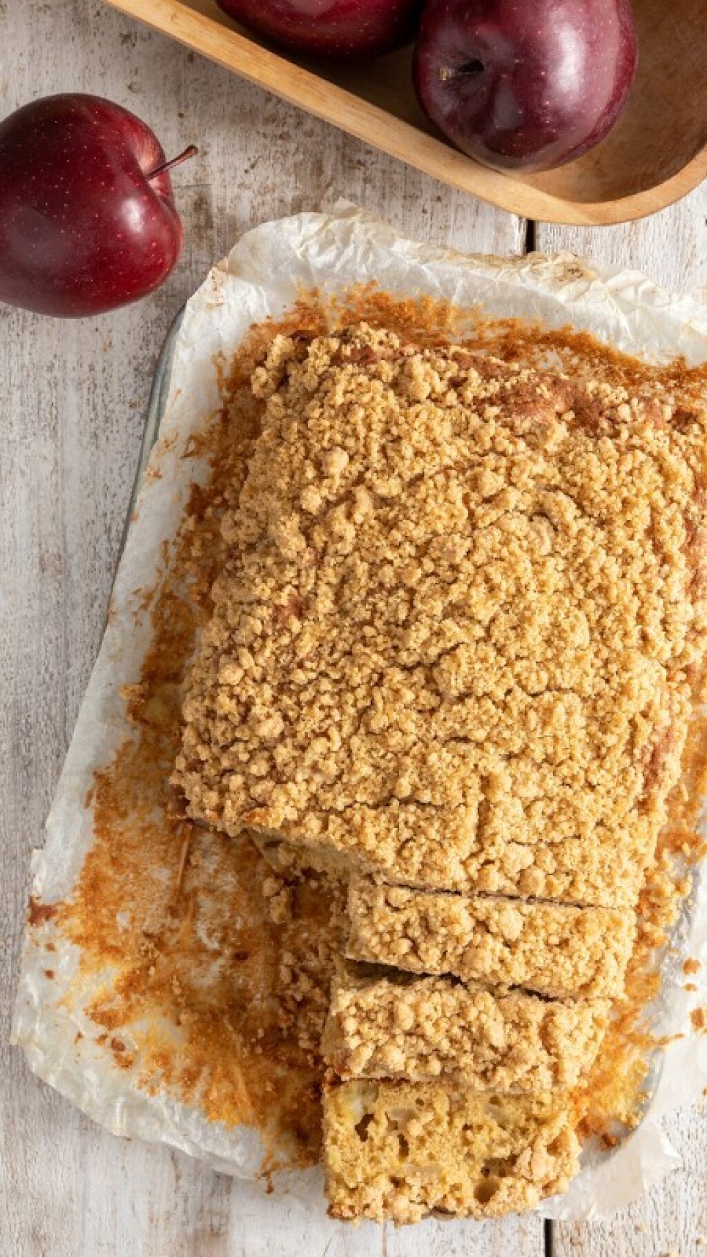 Dolci al caffè: 26 ricette per veri intenditori