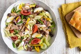 16 ricette da gustare fredde per gli amanti delle uova