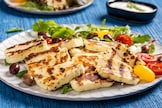 Ricette mediterranee: viaggio dalla Grecia al Marocco in 27 piatti celebri e sfiziosi