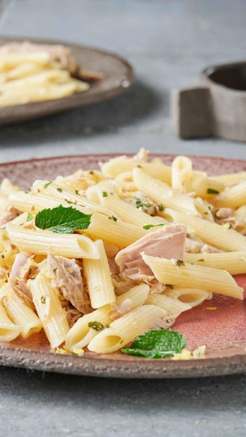 Menu low cost per universitari affamati, 6 ricette facili e veloci