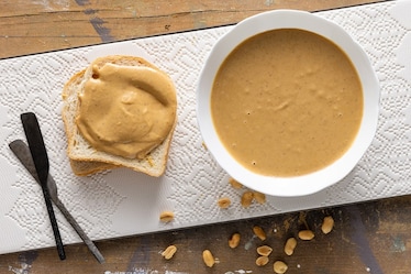 5 ricette per la colazione del weekend del 9 giugno