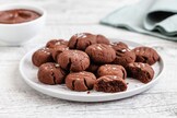 5 ricette per la colazione del weekend