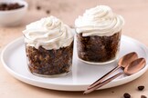 5 ricette per la colazione del weekend