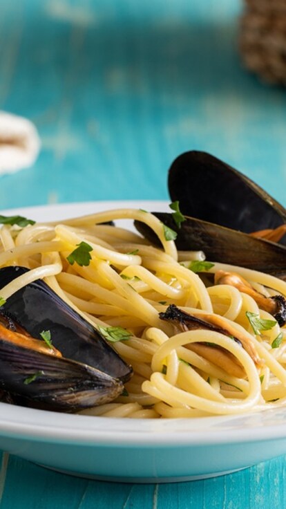 Cosa cucinare il weekend del 23 giugno
