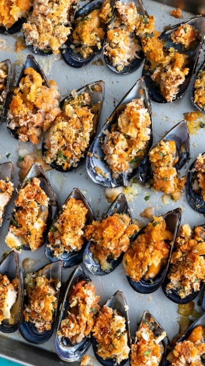 40 ricette buonissime per pranzi e cene in terrazza