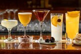 Food pairing: le ricette da abbinare ai 10 cocktail per l’estate