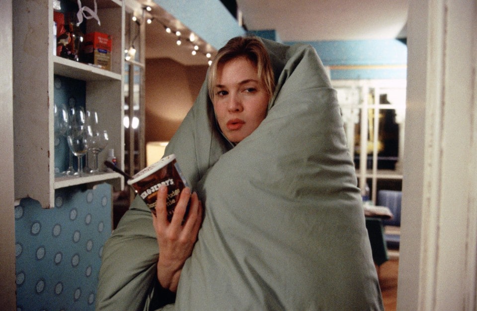 che pasticcio bridget jones gelato che pasticcio bridget jones gelato