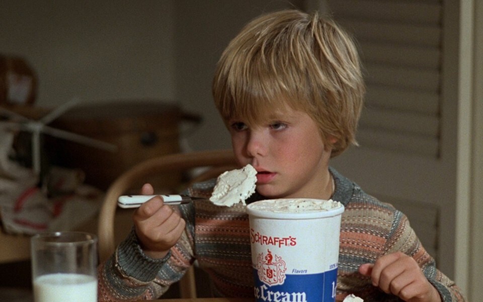 kramer contro kramer gelato kramer contro kramer gelato