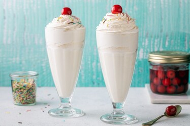 5 ricette per la colazione del weekend