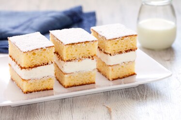 5 ricette per la colazione del weekend