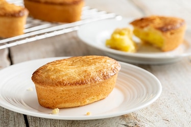 5 ricette per la colazione del weekend