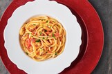 Cosa cucinare il weekend del 18 agosto