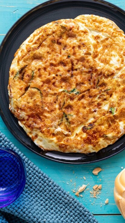Cosa cucinare la settimana del 21 agosto