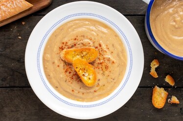 20 ricette da fare con la pentola a pressione