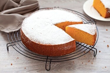 5 ricette per la colazione del weekend
