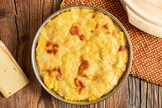 Cosa cucinare il weekend del 27 ottobre