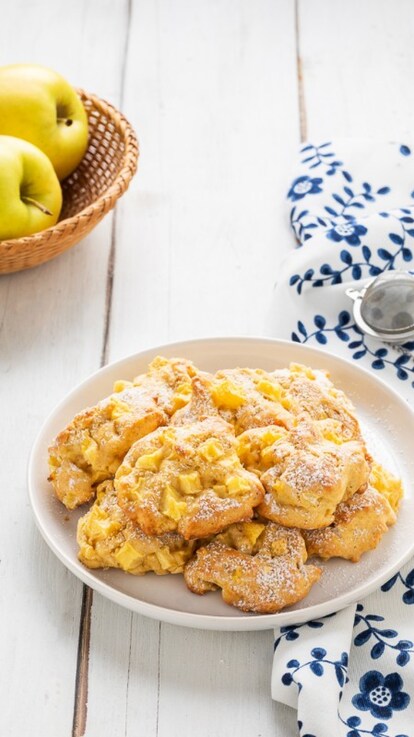 5 ricette per la colazione del weekend