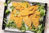 38 secondi facili con pochi ingredienti che amerete