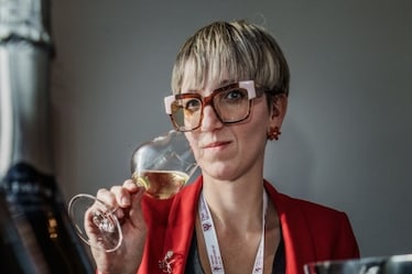 La Cantina Kettmeir e le Bollicine delle Dolomiti, una storia che parte dalla principessa Sissi e arriva sino a oggi