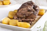Cosa cucinare il weekend del 24 novembre
