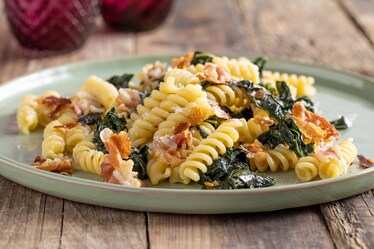 Cosa cucinare la settimana del 4 dicembre