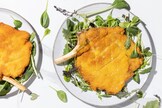Cosa cucinare la settimana del 6 novembre