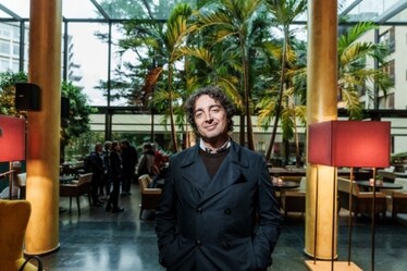 L'importanza del calice. Italesse ci spiega perchè scegliere il bicchiere giusto è fondamentale