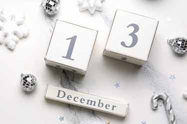 13 dicembre: cosa si mangia e come si festeggia Santa Lucia, “la notte più lunga che ci sia”