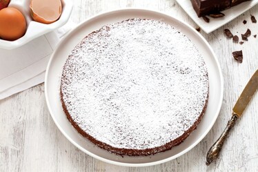 5 ricette per la colazione del weekend