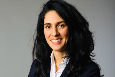 Claudia Ciacci nuova general manager di Fratelli Branca Distillerie